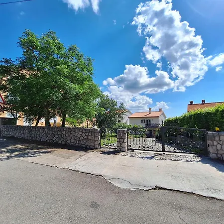 Fruk * Jadranovo